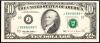Nice group of Special Serial Numbered Notes - 17