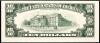 Nice group of Special Serial Numbered Notes - 18