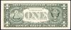 A nine piece set of Two Digit Repeater Serial #s - 2