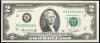 A nine piece set of Two Digit Repeater Serial #s - 3