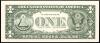 A nine piece set of Two Digit Repeater Serial #s - 10