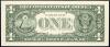 A nine piece set of Two Digit Repeater Serial #s - 12