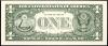 A nine piece set of Two Digit Repeater Serial #s - 16
