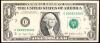 00ABBA00 and ABXXXXBA Radar Note Group