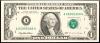 00ABBA00 and ABXXXXBA Radar Note Group - 3