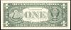 00ABBA00 and ABXXXXBA Radar Note Group - 4