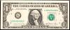 00ABBA00 and ABXXXXBA Radar Note Group - 5