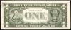 00ABBA00 and ABXXXXBA Radar Note Group - 6