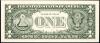 00ABBA00 and ABXXXXBA Radar Note Group - 8