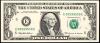 00ABBA00 and ABXXXXBA Radar Note Group - 9