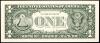 00ABBA00 and ABXXXXBA Radar Note Group - 10