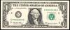 00ABBA00 and ABXXXXBA Radar Note Group - 11