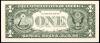 00ABBA00 and ABXXXXBA Radar Note Group - 12
