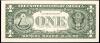 00ABBA00 and ABXXXXBA Radar Note Group - 14