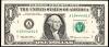 00ABBA00 and ABXXXXBA Radar Note Group - 15