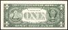 00ABBA00 and ABXXXXBA Radar Note Group - 16