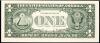 00ABBA00 and ABXXXXBA Radar Note Group - 18