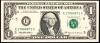 00ABBA00 and ABXXXXBA Radar Note Group - 19