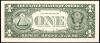 00ABBA00 and ABXXXXBA Radar Note Group - 20