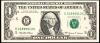 00ABBA00 and ABXXXXBA Radar Note Group - 21