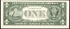 00ABBA00 and ABXXXXBA Radar Note Group - 22