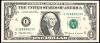 00ABBA00 and ABXXXXBA Radar Note Group - 23