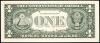 00ABBA00 and ABXXXXBA Radar Note Group - 24