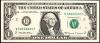 00ABBA00 and ABXXXXBA Radar Note Group - 25