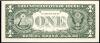 00ABBA00 and ABXXXXBA Radar Note Group - 26