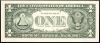 00ABBA00 and ABXXXXBA Radar Note Group - 28