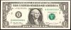 00ABBA00 and ABXXXXBA Radar Note Group - 29
