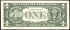 00ABBA00 and ABXXXXBA Radar Note Group - 30
