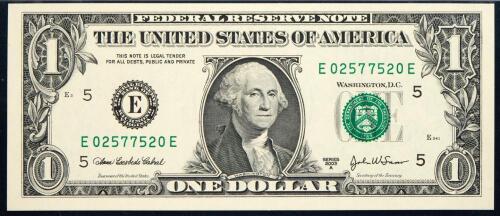 23 High Grade Radar Serial # Notes