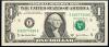 23 High Grade Radar Serial # Notes
