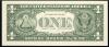 23 High Grade Radar Serial # Notes - 2