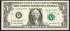 23 High Grade Radar Serial # Notes - 3