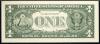 23 High Grade Radar Serial # Notes - 4