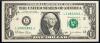 23 High Grade Radar Serial # Notes - 5
