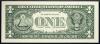 23 High Grade Radar Serial # Notes - 6