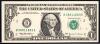 23 High Grade Radar Serial # Notes - 7