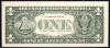 23 High Grade Radar Serial # Notes - 8