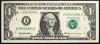 23 High Grade Radar Serial # Notes - 9