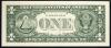 23 High Grade Radar Serial # Notes - 10