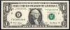 23 High Grade Radar Serial # Notes - 11
