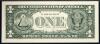 23 High Grade Radar Serial # Notes - 12