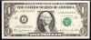23 High Grade Radar Serial # Notes - 13