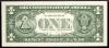 23 High Grade Radar Serial # Notes - 14