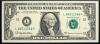 23 High Grade Radar Serial # Notes - 15