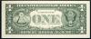 23 High Grade Radar Serial # Notes - 16