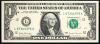 23 High Grade Radar Serial # Notes - 17